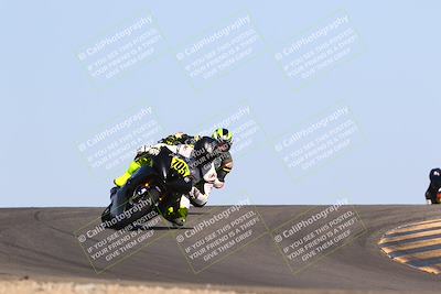 media/Apr-16-2022-CVMA (Sat) [[090b37c3ce]]/Race 11 Amateur Supersport Middleweight/